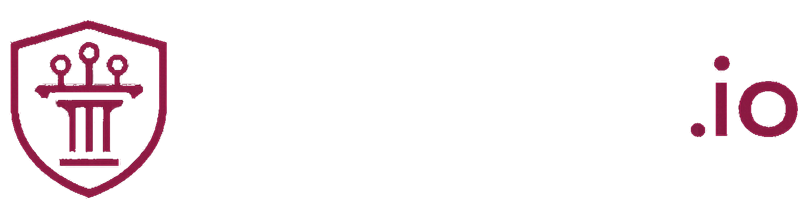 Dikigoros.io